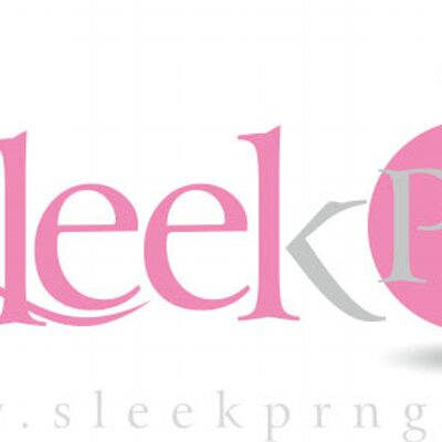 Profile Picture of Cynthia Andrew (@cynthiaisesele) on Twitter