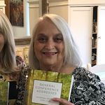 Candy Seay Chapman - Instagram Profile Picture of Candy Seay Chapman (@candy.s.chapman) on Instagram