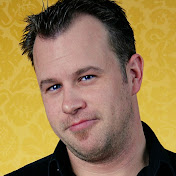 Profile Picture of Chad Korb (@chadkorb7263) on Youtube