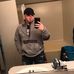Profile Picture of Brent Satterfield (@brent.satterfield.31) on Facebook