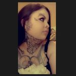 Profile Picture of Tiffany Clayton (@tiffanyclayton686) on Instagram