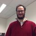Profile Picture of Richard Caswell (@richard.caswell.758) on Facebook