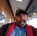 Profile Picture of Joshua Shugart (@Joshua-Shugart) on Facebook