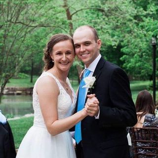 Profile Picture of Clarissa Phillips (@cphillips16) on Instagram