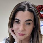 Profile Picture of Meredith Conway-Nix (@austinsmommy429) on Instagram