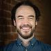 Profile Picture of Joël Nadeau (@jnadeau5009) on Pinterest