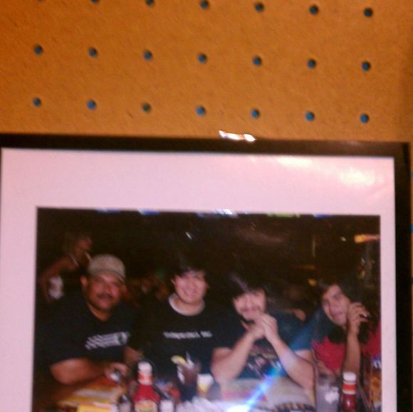 Profile Picture of Richard Zapata (@richardcz) on Poshmark