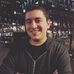 Profile Picture of Bryce Williams (@bryce.williams.5264) on Facebook
