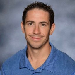 Profile Picture of Daniel (@Aronhalt_MHS) on Twitter