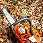 Profile Picture of Philipp Helm (@philipphelm) on Instagram