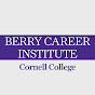 Profile Picture of Cornell College Berry Career Institute (@@CornellCollegeCEC) on Tiktok