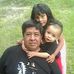 Profile Picture of Isaac Almaraz (@isaac.almaraz.96) on Facebook