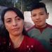 Profile Picture of Cecilia Coco (@cecilia.coco.77) on Facebook