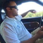 Profile Picture of Trevor Field (@trevorfield73) on Instagram