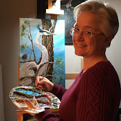 Profile Picture of Donna Daniels (@donnadaniels922) on Youtube