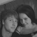 Profile Picture of Brad N Keeley (@brad.n.keeley) on Facebook