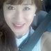 Profile Picture of Jae Ryoo (@Jae-Ryoo) on Facebook