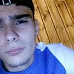 Profile Picture of Joshua Dumontaud (@el_phenomeno_93) on Instagram