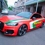 Profile Picture of Joe Liu (@joe___liu) on Instagram