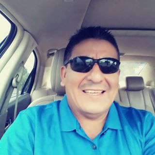 Profile Picture of Vicente Barron (@barron.vicente) on Facebook