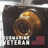 Profile Picture of Jonathan Cason (@jonathan-cason-2) on Quora