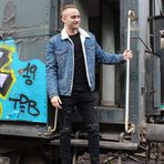 Profile Picture of Dávid Dörmer (@ddormer2) on Facebook