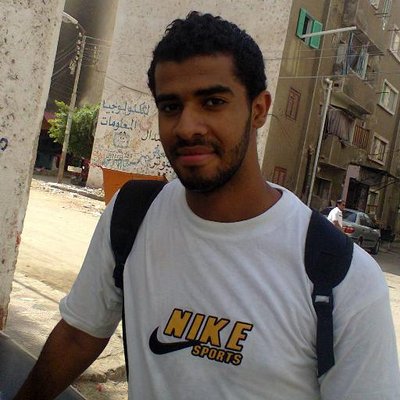 Profile Picture of Ĥâťëm  Ël ČaṔitấno (@HtmMRamaDan) on Twitter