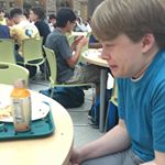 Andre Dugas - Instagram Profile Picture of Andre Dugas (@dugas_andre) on Instagram