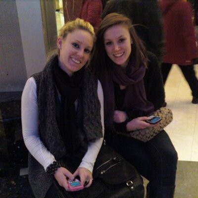 Profile Picture of Carly Hansen (@c_hansen3) on Twitter