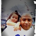 Profile Picture of Gilbert Loera (@loeragilbert) on Instagram