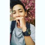 Cedrick Revilla - Instagram Profile Picture of Cedrick Revilla (@parengcedrick) on Instagram