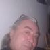 Profile Picture of Ivan Acuña (@ivan.acuna.39395033) on Facebook