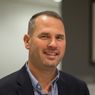 Profile Picture of Scott Burkholder (@sburkholder_cm) on Twitter