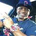 Profile Picture of Patrick Pulliam (@Patrick-Pulliam) on Facebook
