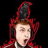 Profile Picture of Austin Black (@@austinblackyt) on Tiktok