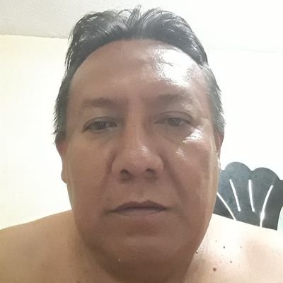 Profile Picture of Miguel Angel Concha Martinez (@MiguelA12293565) on Twitter