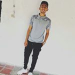 Profile Picture of joel (@joel.monge) on Instagram