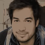 Profile Picture of Jesse Bissegger (@Jesse-Bissegger) on Facebook
