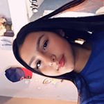 Profile Picture of Angela Carbajal (@drxps._._.angela) on Instagram