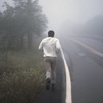 Profile Picture of Josh L (@thejoshualangston) on Instagram