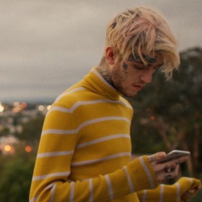 Profile Picture of David Visscher (@davidosdoritos) on Twitter