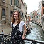 Profile Picture of Luz Martinez Saez (@luz_ms98) on Instagram