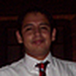 Profile Picture of José Alberto Martínez (@che_ché) on Flickr