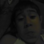 Profile Picture of benjamin granados (@benjaming079) on Instagram