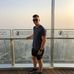 Profile Picture of Trenton Thorsen (@trenton.thorsen) on Facebook