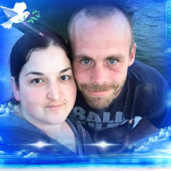 Profile Picture of Paula Hubbard (@paula_hubbard) on Poshmark