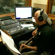 Carl Cruce - Youtube Profile Picture of Carl Cruce (@carlcruce2825) on Youtube