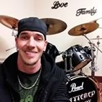 Profile Picture of Adam Snider (@adam.snider.75641) on Instagram