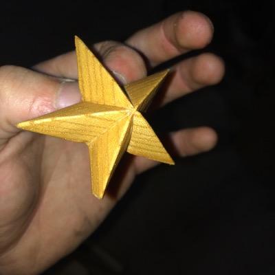 Profile Picture of Tam (@tamanji_32) on Twitter