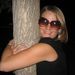 Profile Picture of Hillary Siebels (@hillary2221) on Pinterest